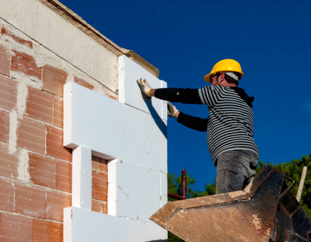 Best Blown-in Insulation in Kenvil, NJ