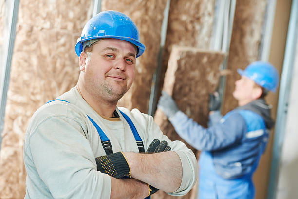 Best Insulation Maintenance and Repair in Kenvil, NJ